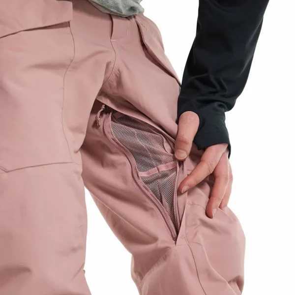 Burton Covert 2.0 Pants - Men's