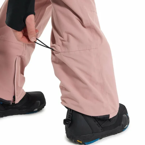 Burton Covert 2.0 Pants - Men's
