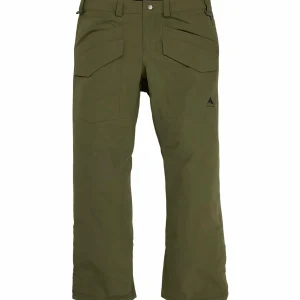 Burton Covert 2.0 Pants - Men's