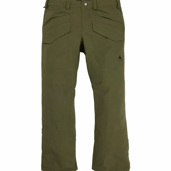 Burton Covert 2.0 Pants - Men's