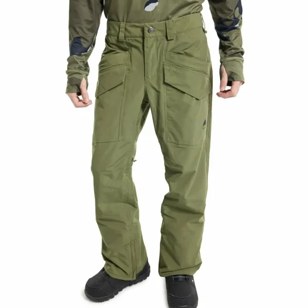Burton Covert 2.0 Pants - Men's