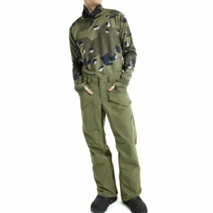 Burton Covert 2.0 Pants - Men's