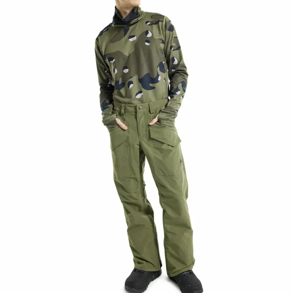 Burton Covert 2.0 Pants - Men's