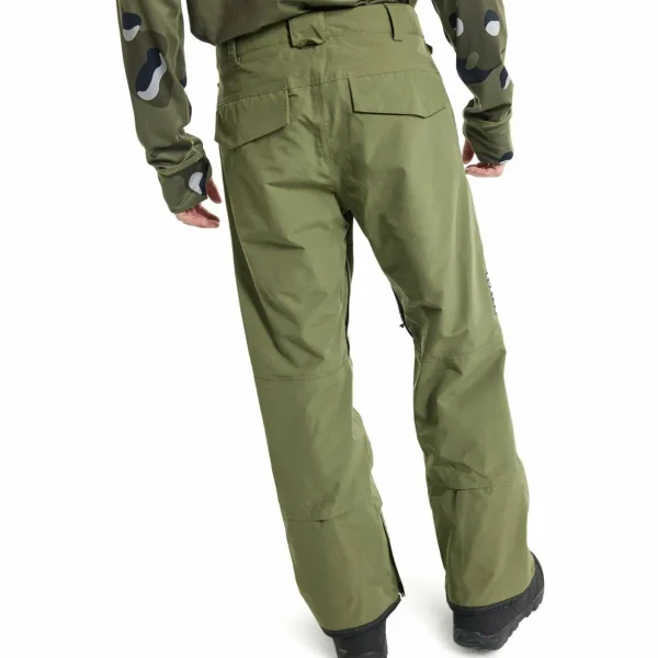 Burton Covert 2.0 Pants - Men's