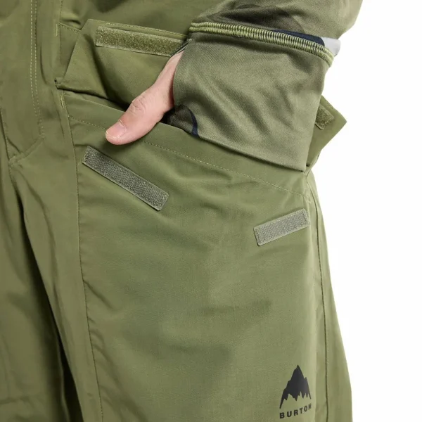 Burton Covert 2.0 Pants - Men's