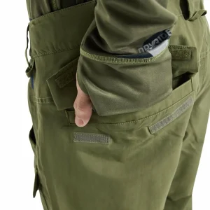 Burton Covert 2.0 Pants - Men's