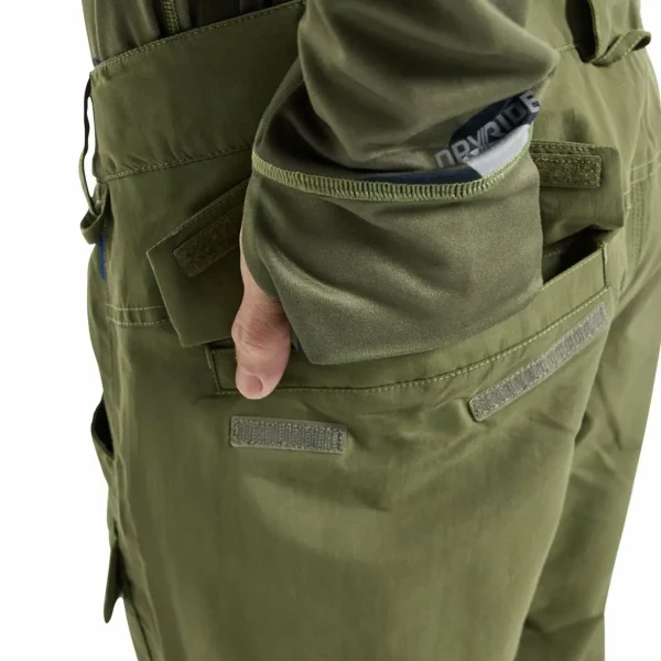 Burton Covert 2.0 Pants - Men's