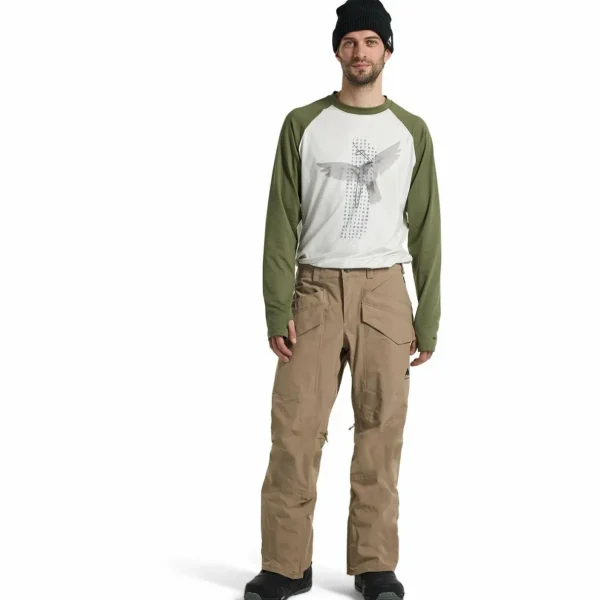 Burton Covert 2.0 Pants - Men's