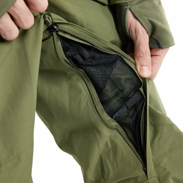 Burton Covert 2.0 Pants - Men's
