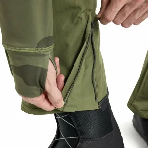 Burton Covert 2.0 Pants - Men's