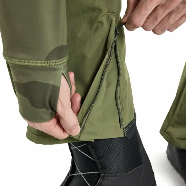 Burton Covert 2.0 Pants - Men's