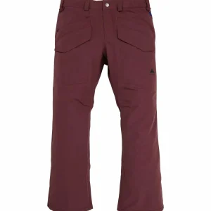 Burton Covert 2.0 Pants - Men's