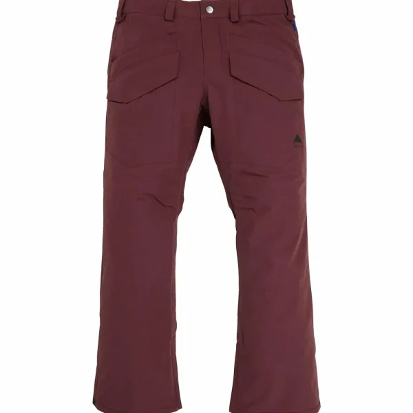 Burton Covert 2.0 Pants - Men's