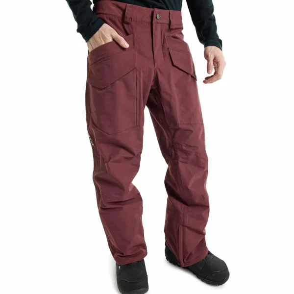 Burton Covert 2.0 Pants - Men's