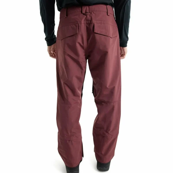 Burton Covert 2.0 Pants - Men's