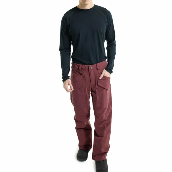 Burton Covert 2.0 Pants - Men's