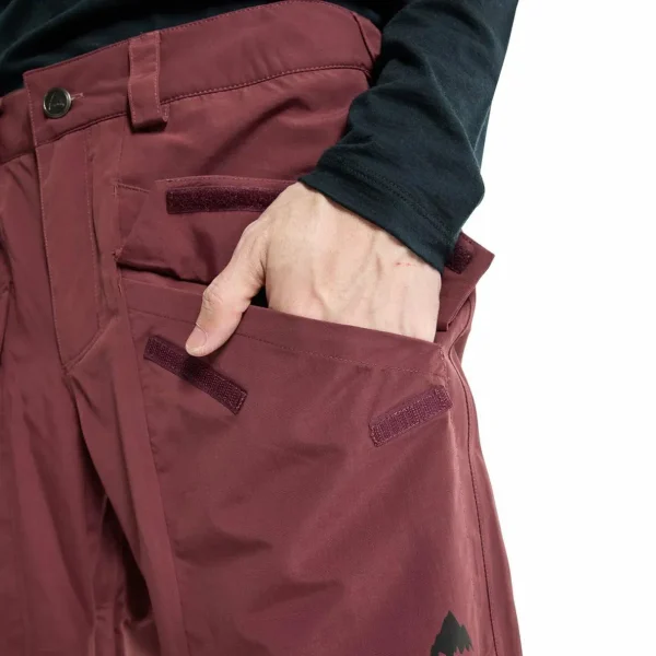 Burton Covert 2.0 Pants - Men's