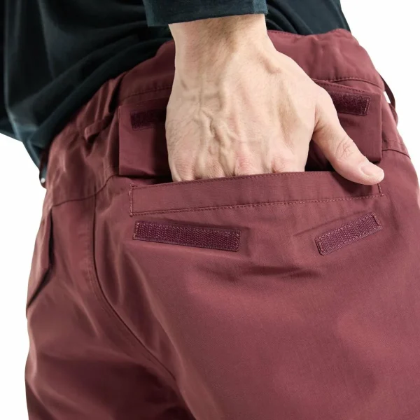 Burton Covert 2.0 Pants - Men's