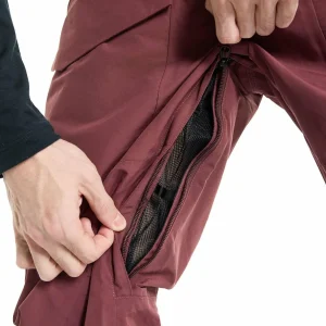 Burton Covert 2.0 Pants - Men's