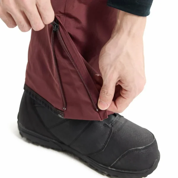 Burton Covert 2.0 Pants - Men's