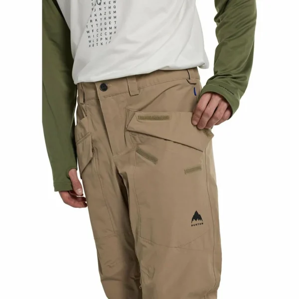 Burton Covert 2.0 Pants - Men's