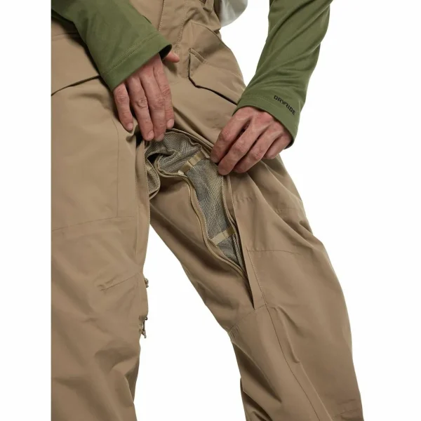Burton Covert 2.0 Pants - Men's