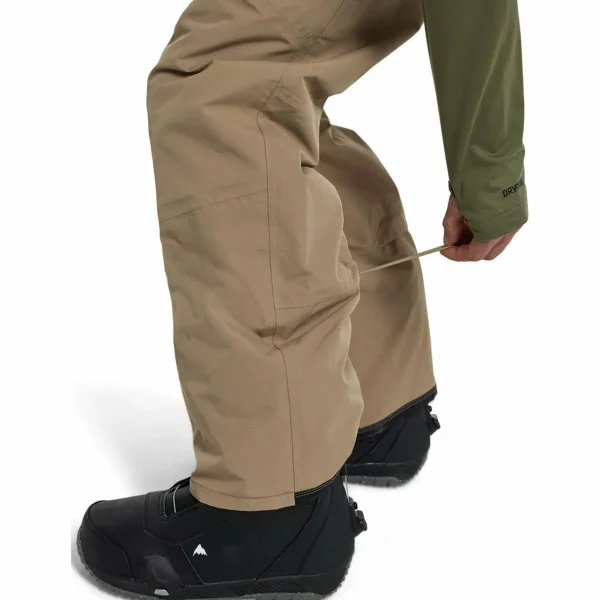 Burton Covert 2.0 Pants - Men's