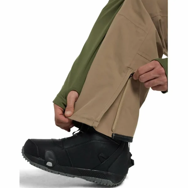 Burton Covert 2.0 Pants - Men's