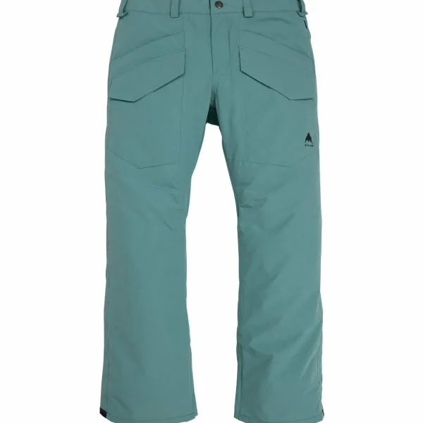 Burton Covert 2.0 Pants - Men's