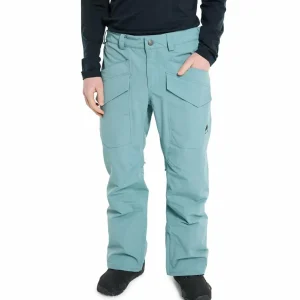 Burton Covert 2.0 Pants - Men's