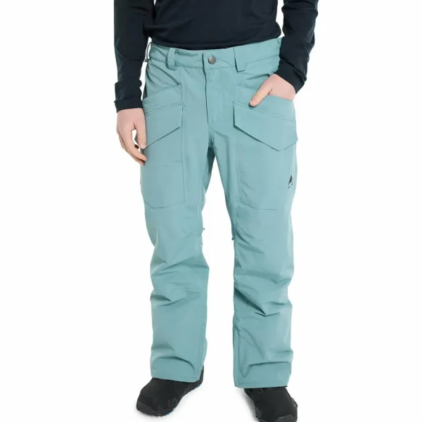 Burton Covert 2.0 Pants - Men's