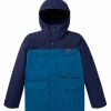 Burton Covert Insulated Jacket