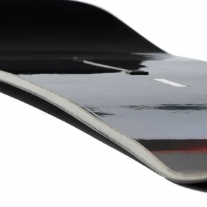 Burton Custom X Snowboard 2025