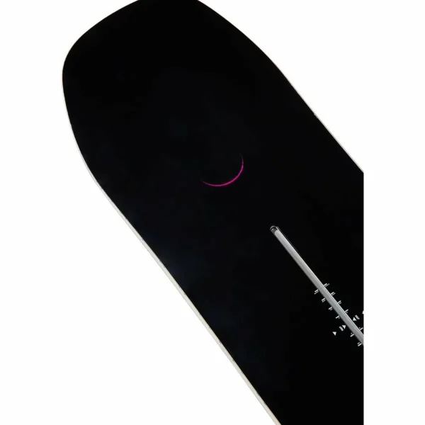 Burton Custom X Snowboard + Step On X Snowboard Bindings  + Ion Step On Snowboard Boots 2025