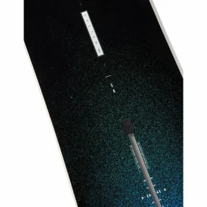 Burton Custom X Snowboard 2025