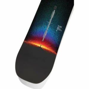 Burton Custom X Snowboard + Step On X Snowboard Bindings  + Ion Step On Snowboard Boots 2025