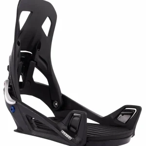 Burton Custom X Snowboard + Step On X Snowboard Bindings  + Ion Step On Snowboard Boots 2025