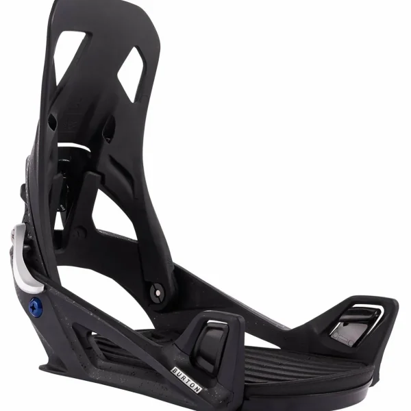 Burton Custom X Snowboard + Step On X Snowboard Bindings  + Ion Step On Snowboard Boots 2025