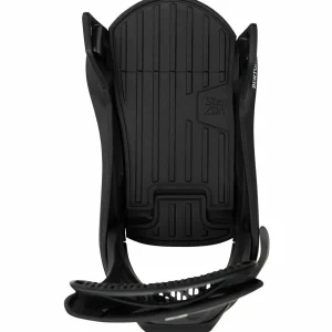 Burton Deep Thinker Snowboard + Step On Genesis Snowboard Bindings  + Photon Step On Snowboard Boots 2025