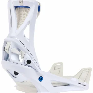 Burton Deep Thinker Snowboard + Step On Genesis Snowboard Bindings  + Photon Step On Snowboard Boots 2025