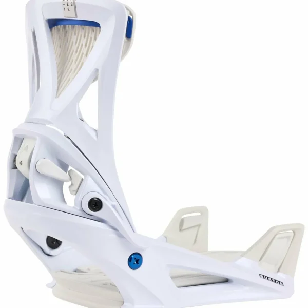 Burton Deep Thinker Snowboard + Step On Genesis Snowboard Bindings  + Photon Step On Snowboard Boots 2025