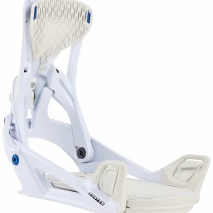 Burton Deep Thinker Snowboard + Step On Genesis Snowboard Bindings  + Photon Step On Snowboard Boots 2025