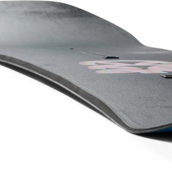 Burton Deep Thinker Snowboard 2025