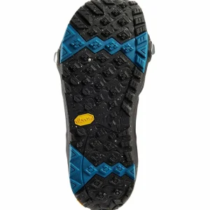 Burton Deep Thinker Snowboard + Step On Genesis Snowboard Bindings  + Photon Step On Snowboard Boots 2025