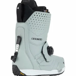 Burton Deep Thinker Snowboard + Step On Genesis Snowboard Bindings  + Photon Step On Snowboard Boots 2025