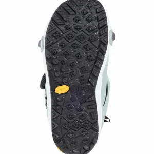Burton Deep Thinker Snowboard + Step On Genesis Snowboard Bindings  + Photon Step On Snowboard Boots 2025