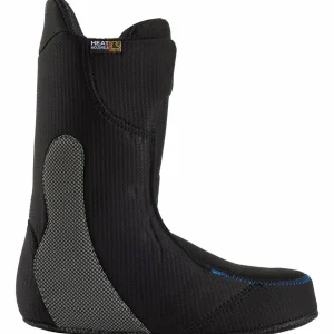 Burton Deep Thinker Snowboard + Step On Genesis Snowboard Bindings  + Photon Step On Snowboard Boots 2025