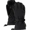 Women Burton Deluxe GORE-TEX Gloves - Women's