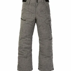 Kids Burton Exile Cargo Pants - Boys'