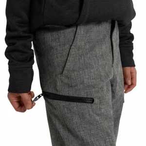 Kids Burton Exile Cargo Pants - Boys'
